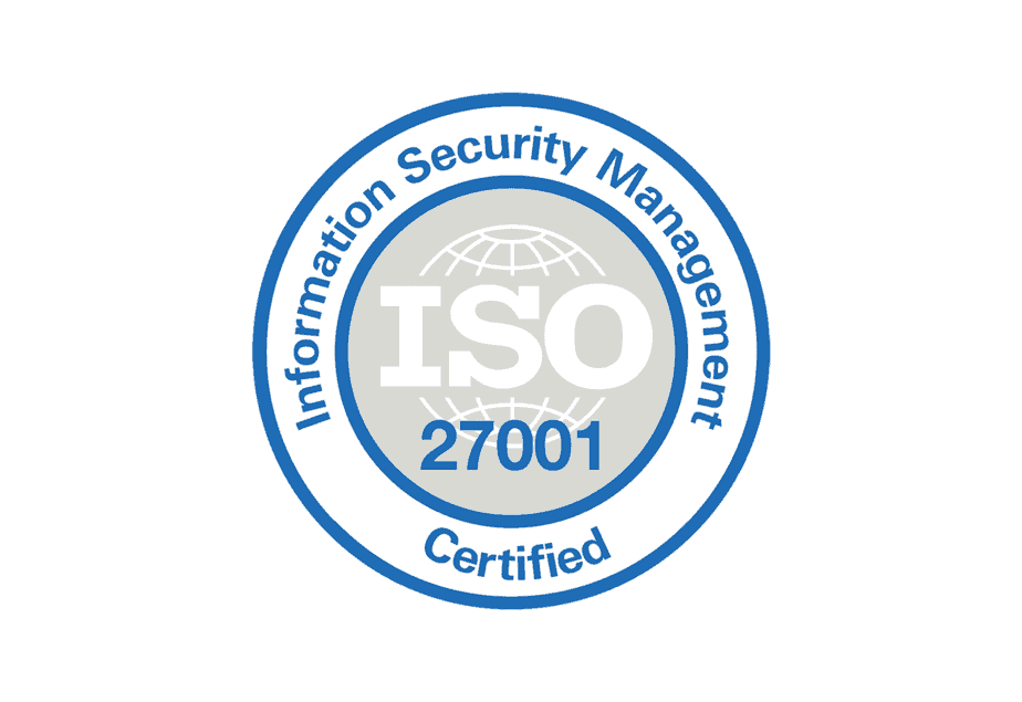 iso_27001_02